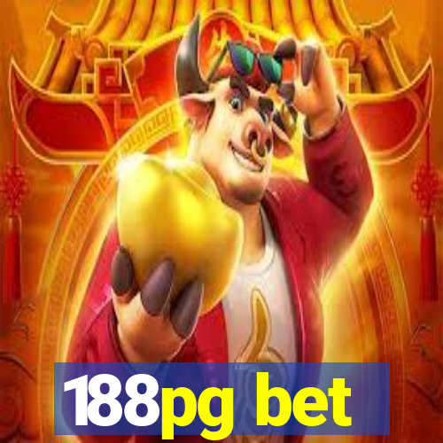 188pg bet
